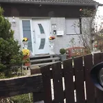 Lejlighed Zum Leiselsee *