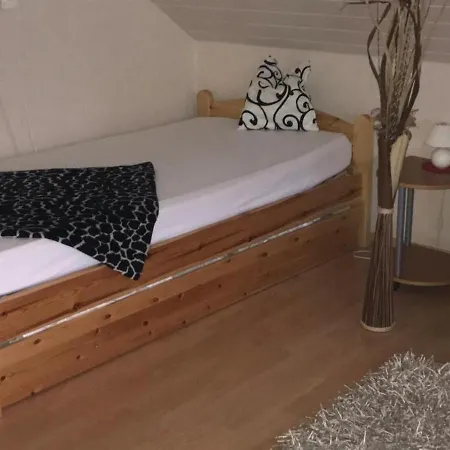 Zum Leiselsee * Baunatal